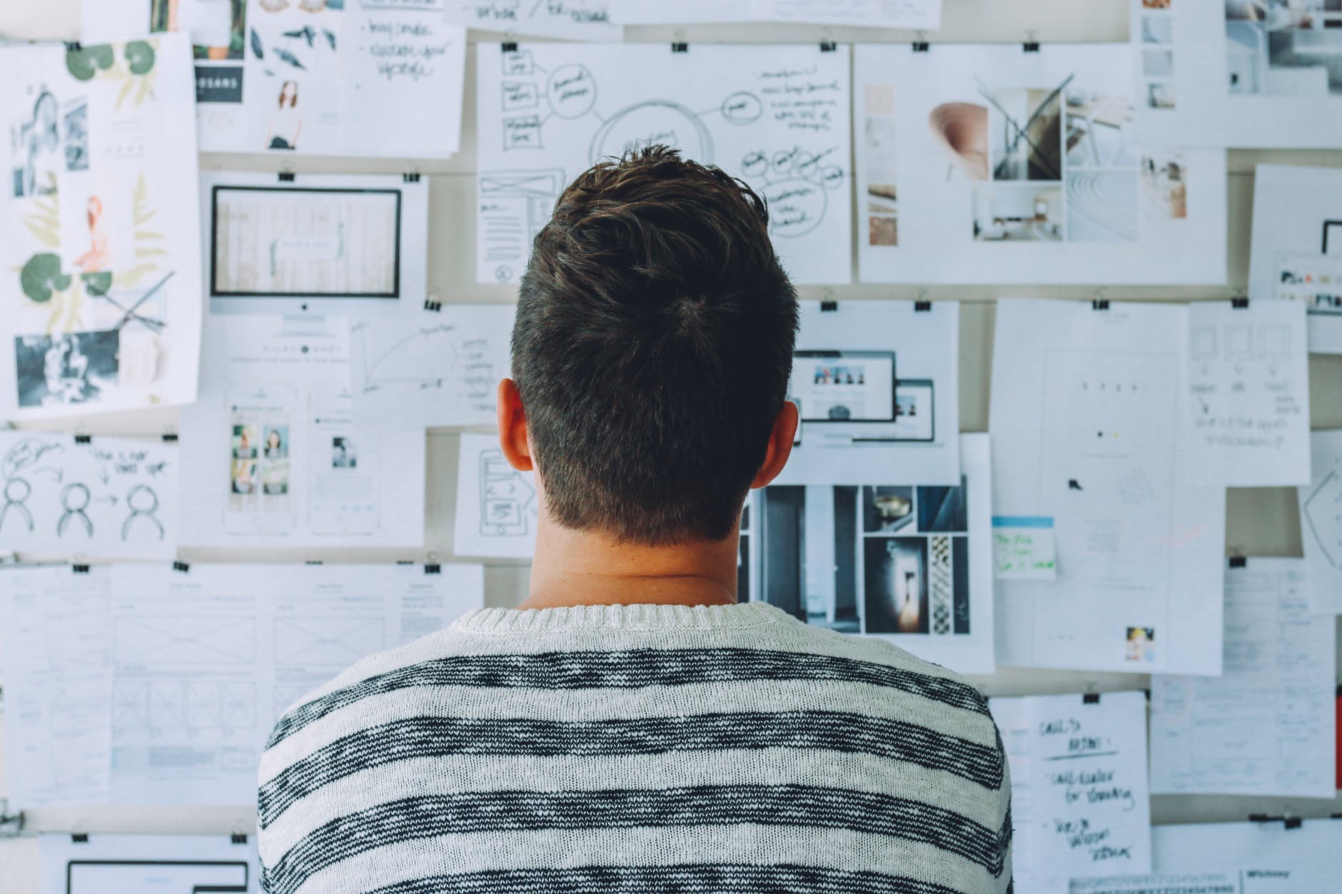 7 Best Ways To Manage Heavy Workload